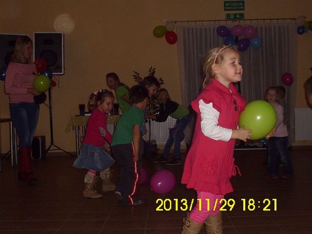 zdj (22)